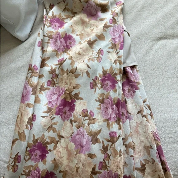 ASTR The Label Gaia Dress - Picture 5 of 6